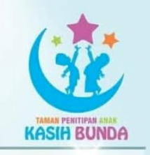 Daycare Kasih Bunda