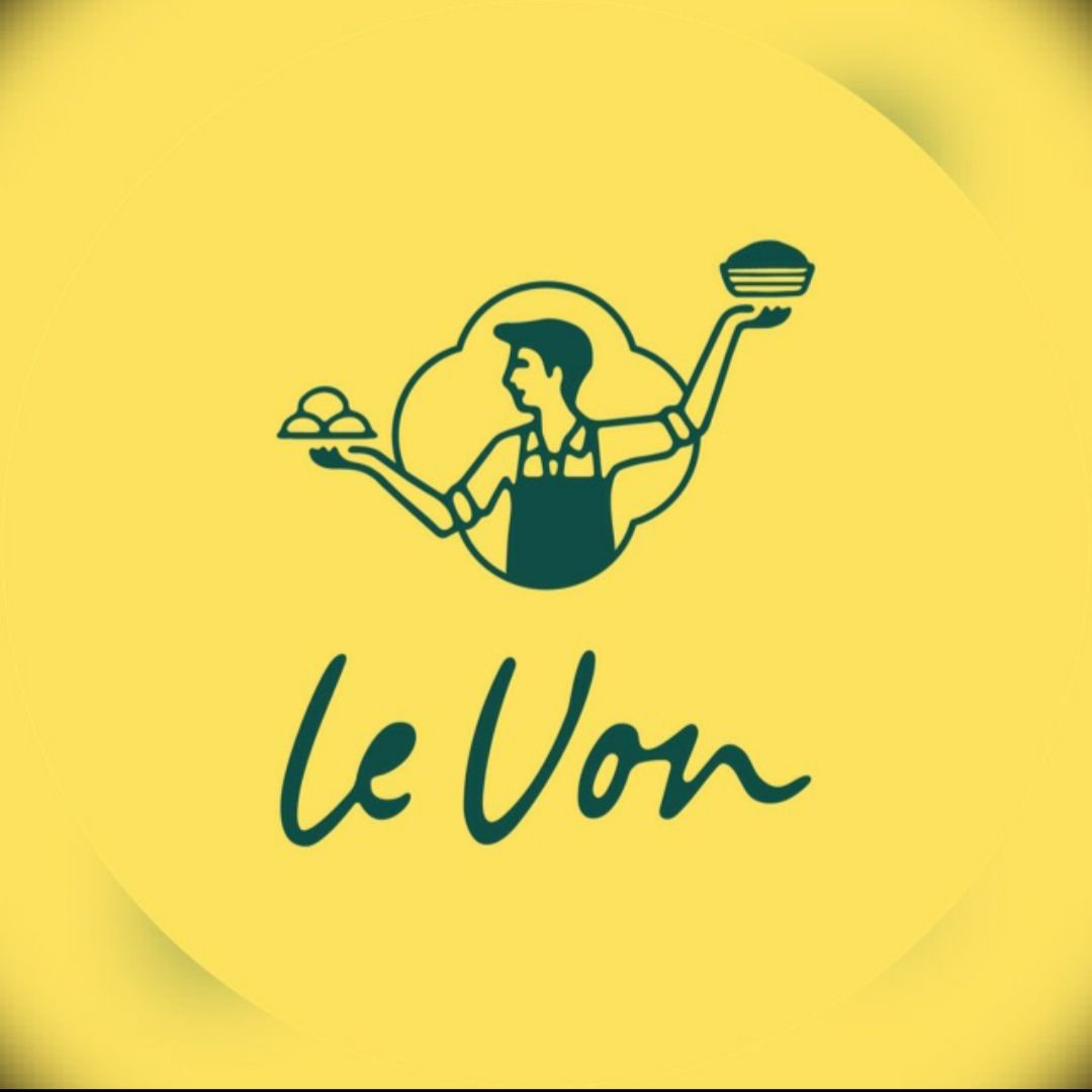 Le Von Boulangerie