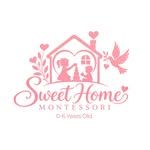 Sweet Home Montessori