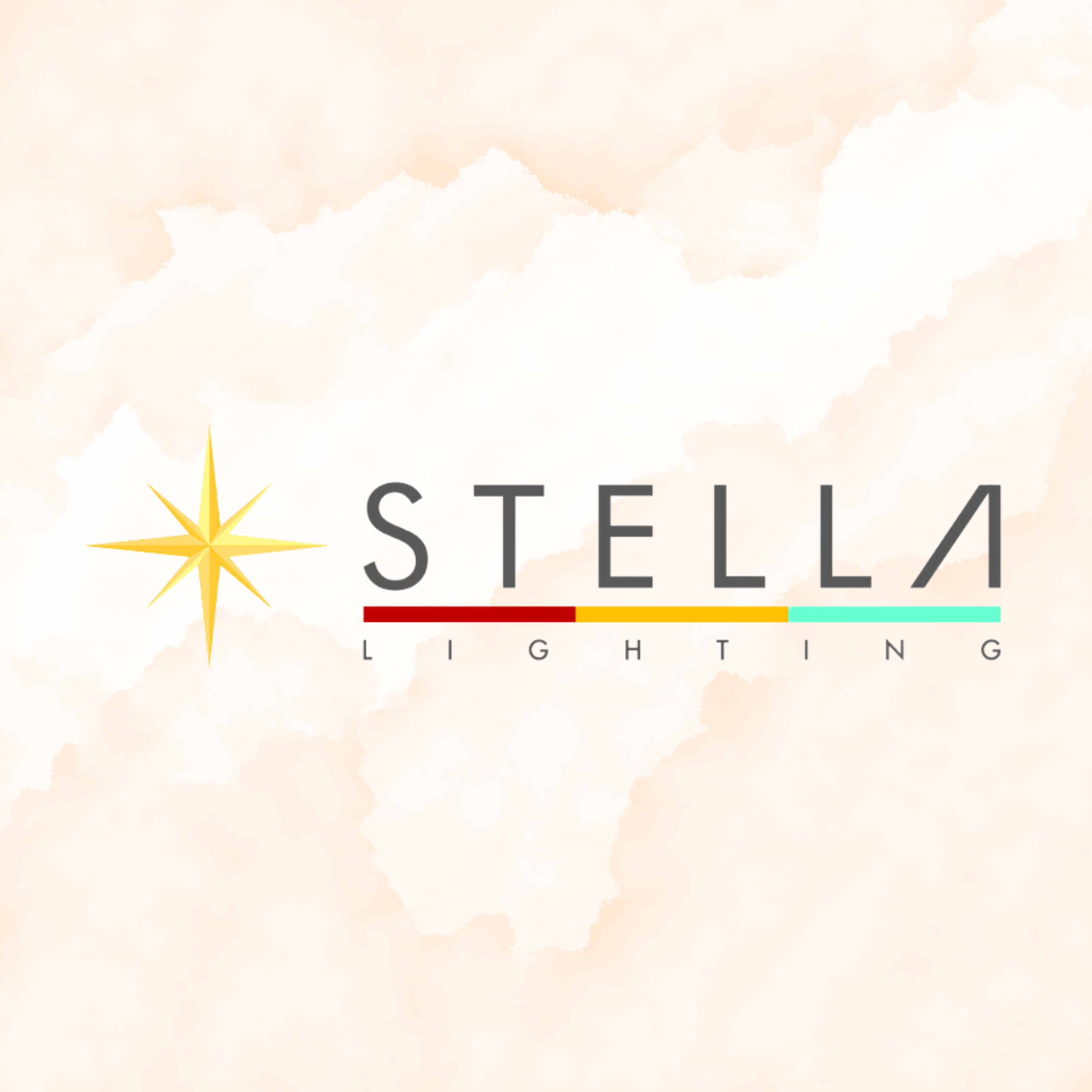 Stella Lighting