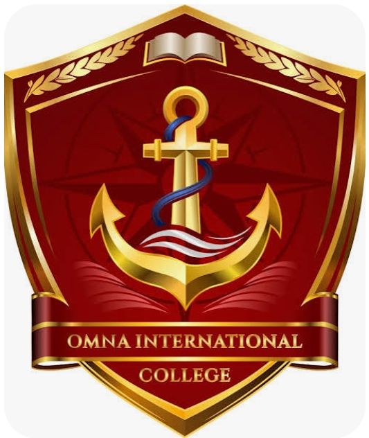 Omna International College Solo