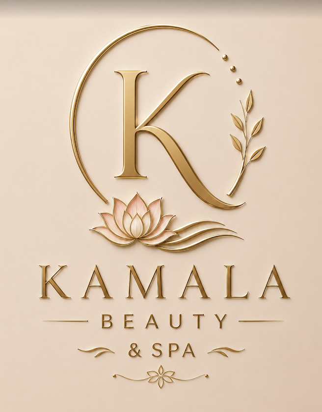 Kamala Beauty & Spa