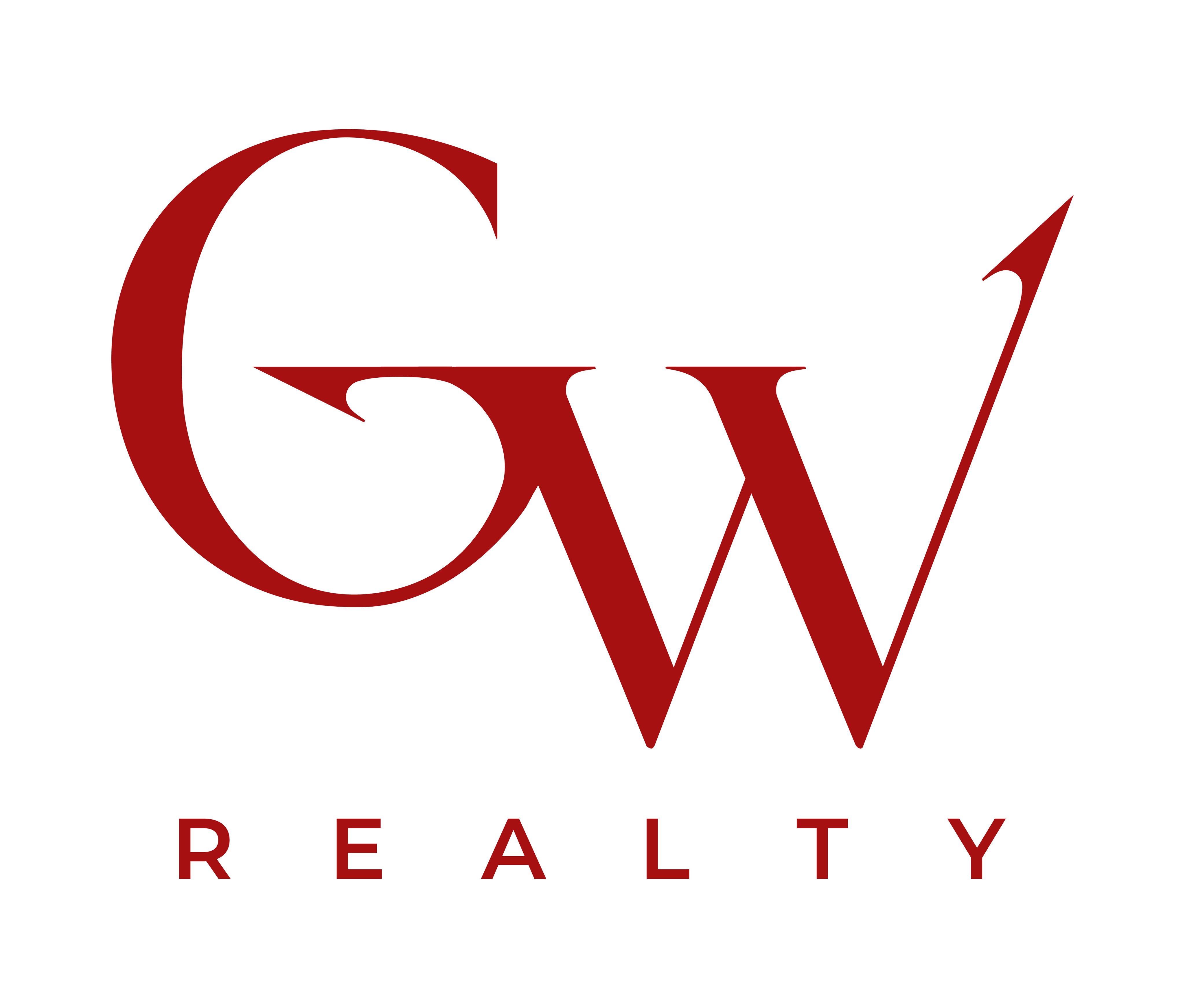 GW Realty