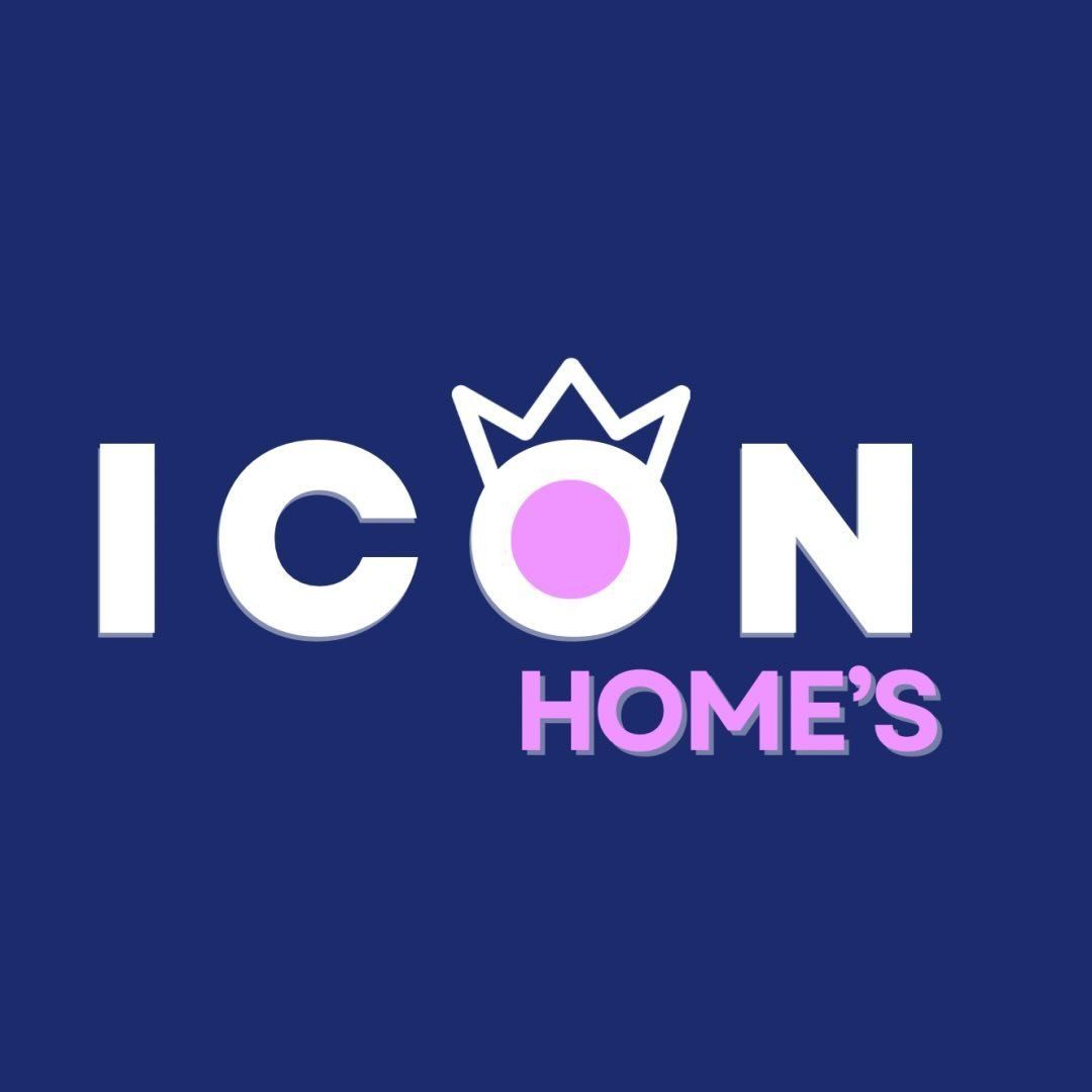 Icon Home’s
