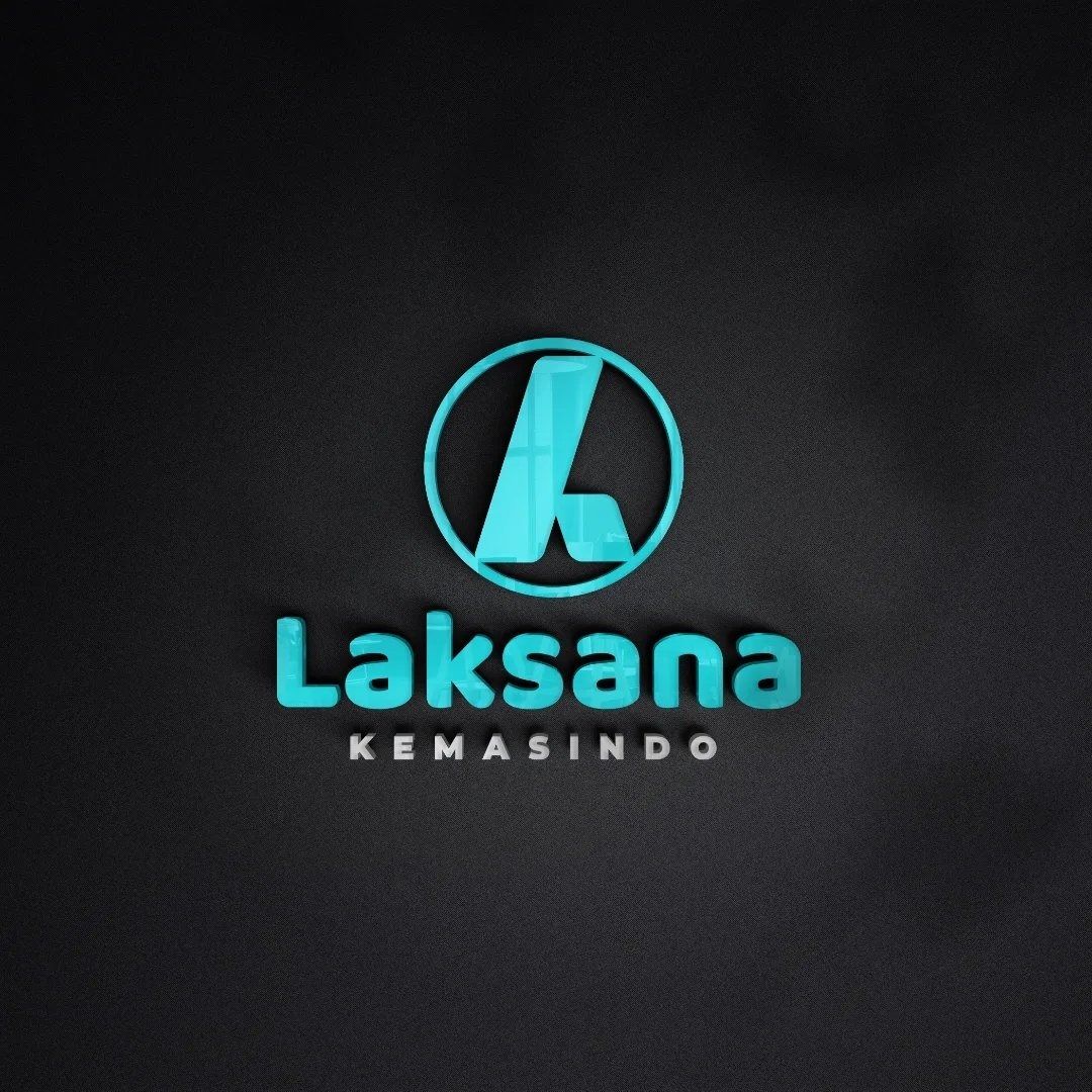 Laksana Kemasindo