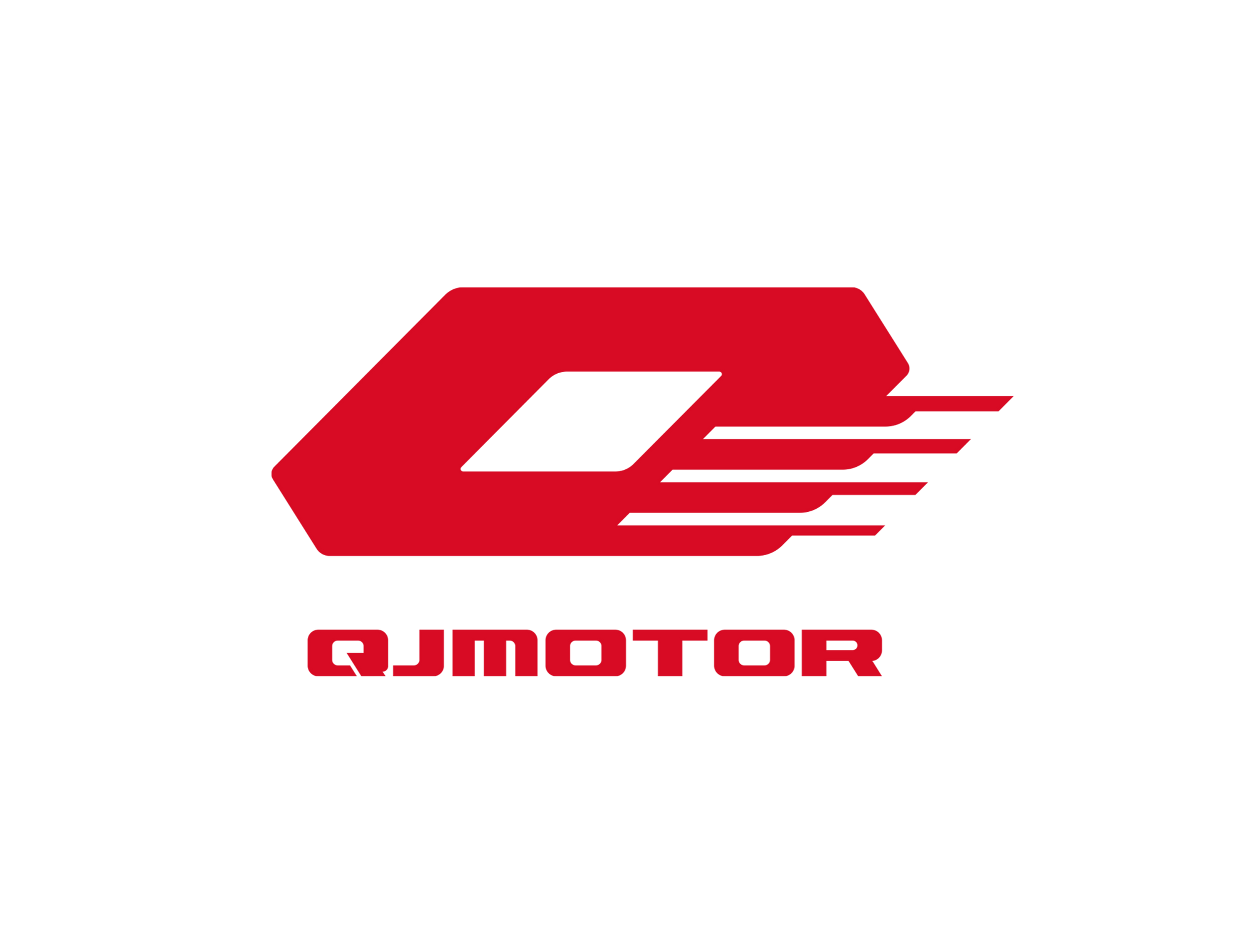 QJ MOTOR PEKANBARU