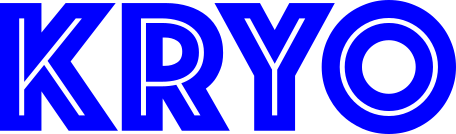 Kryo