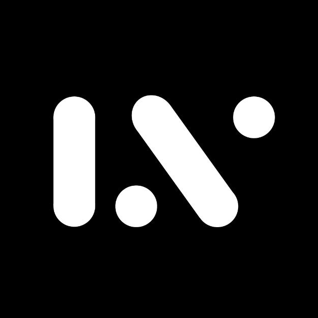 LYVPROJECTS logo