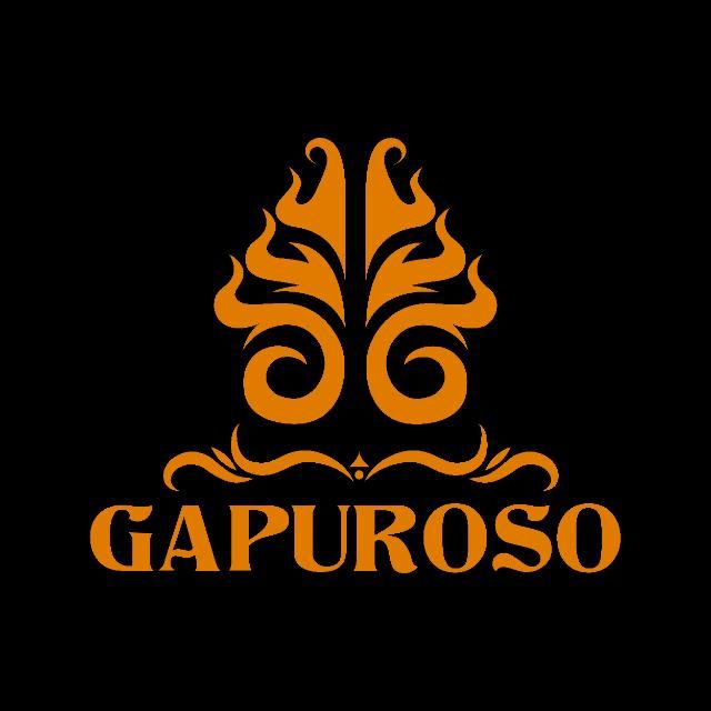 Gapuroso Resto & Cafe