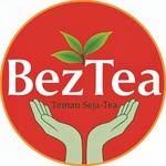 BezTea