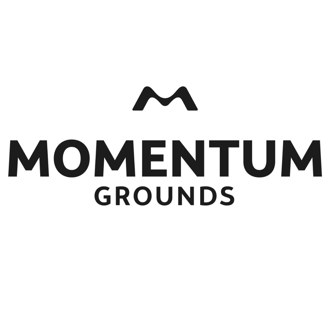 Momentum Grounds
