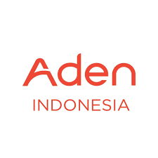 PT. Andalan Duta Eka Nusantara