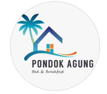 Pondok Agung