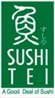 PT Bali Food Lestari