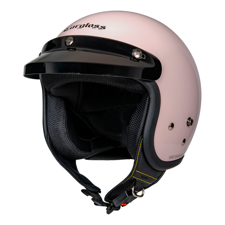 Aslabar helm