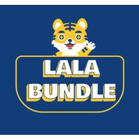 Lala Bundle