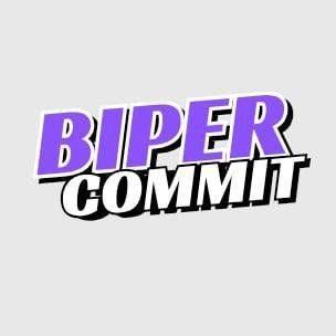 BIPER SEKELAS BER5