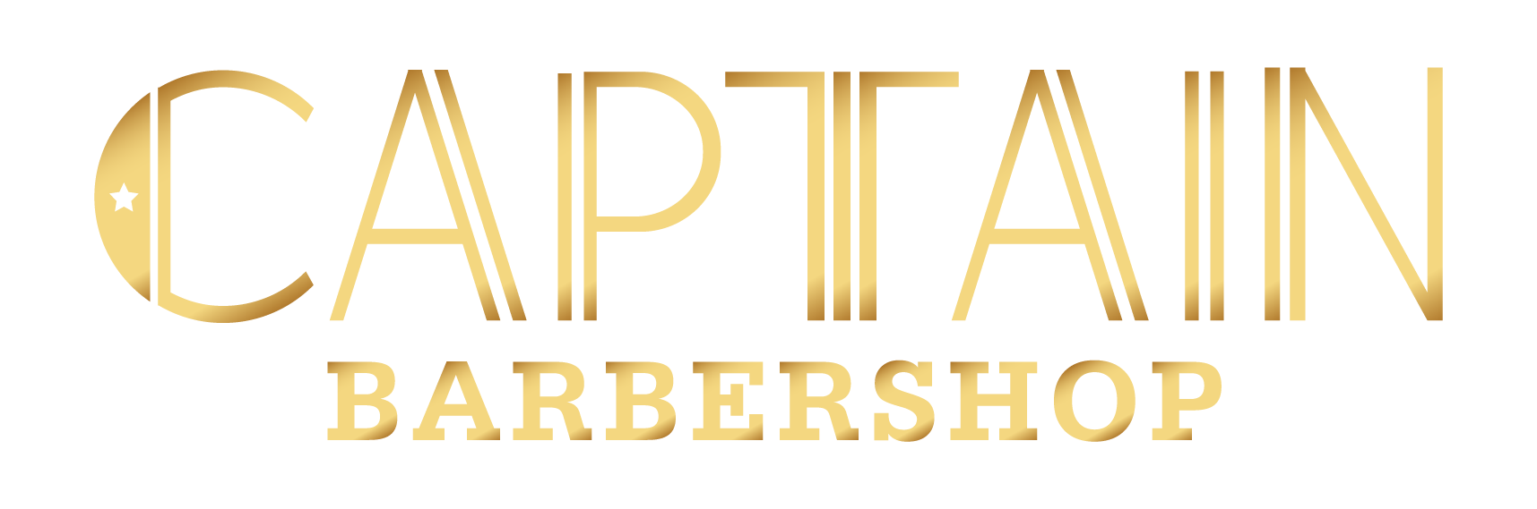 PT CAPTAIN ASIA SUKSES