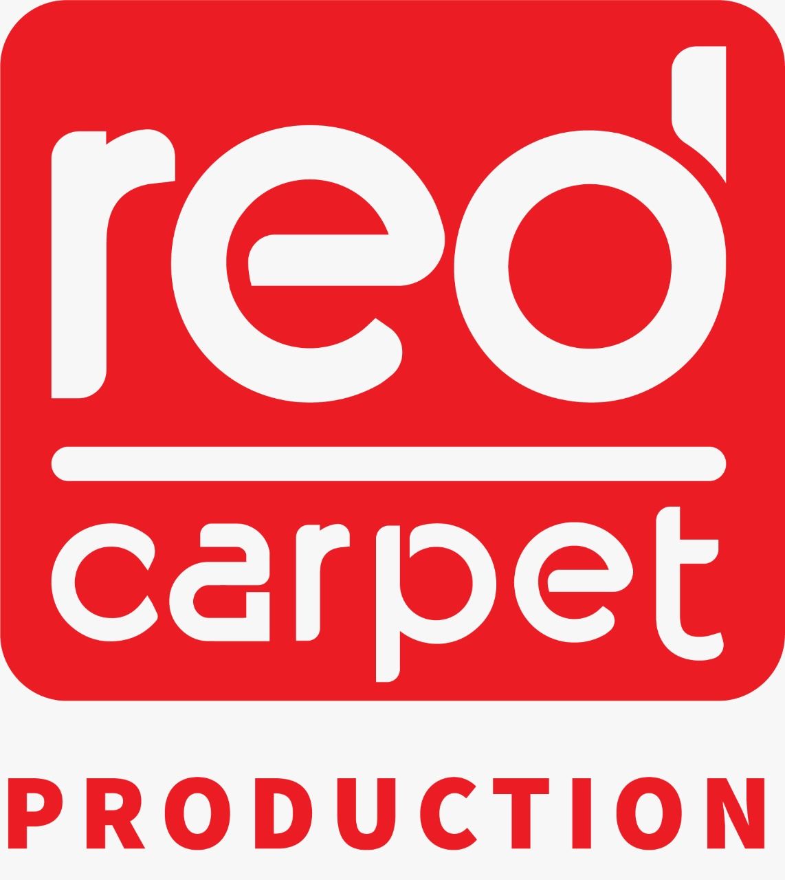 PT Karpet Merah Andalan