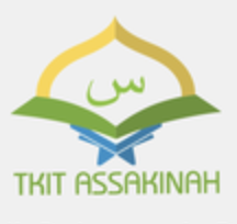 SDIT AS SAKINAH
