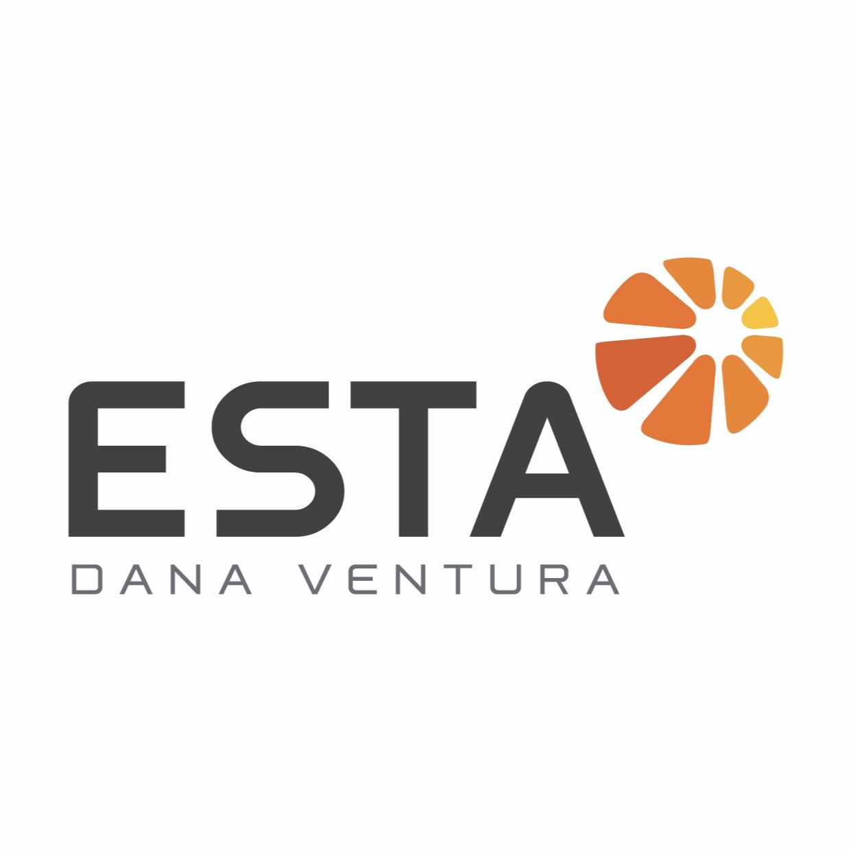 PT Esta Dana Ventura Kalimantan