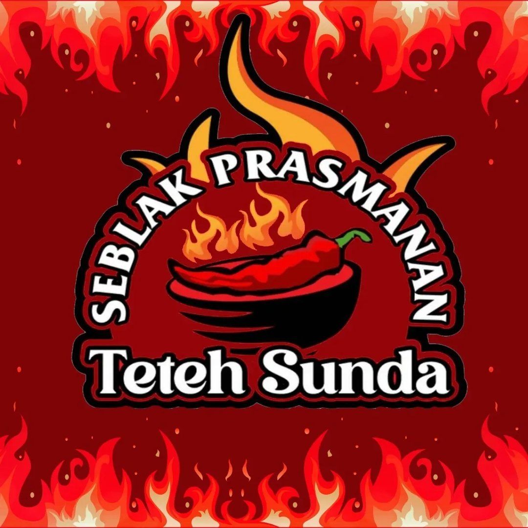 SEBLAK PETIR PRASMANAN