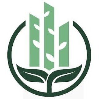 PT. Tunas Bestari Adhiwangsa logo