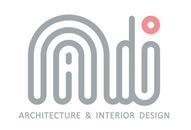 Nadi Architech & interior Design logo