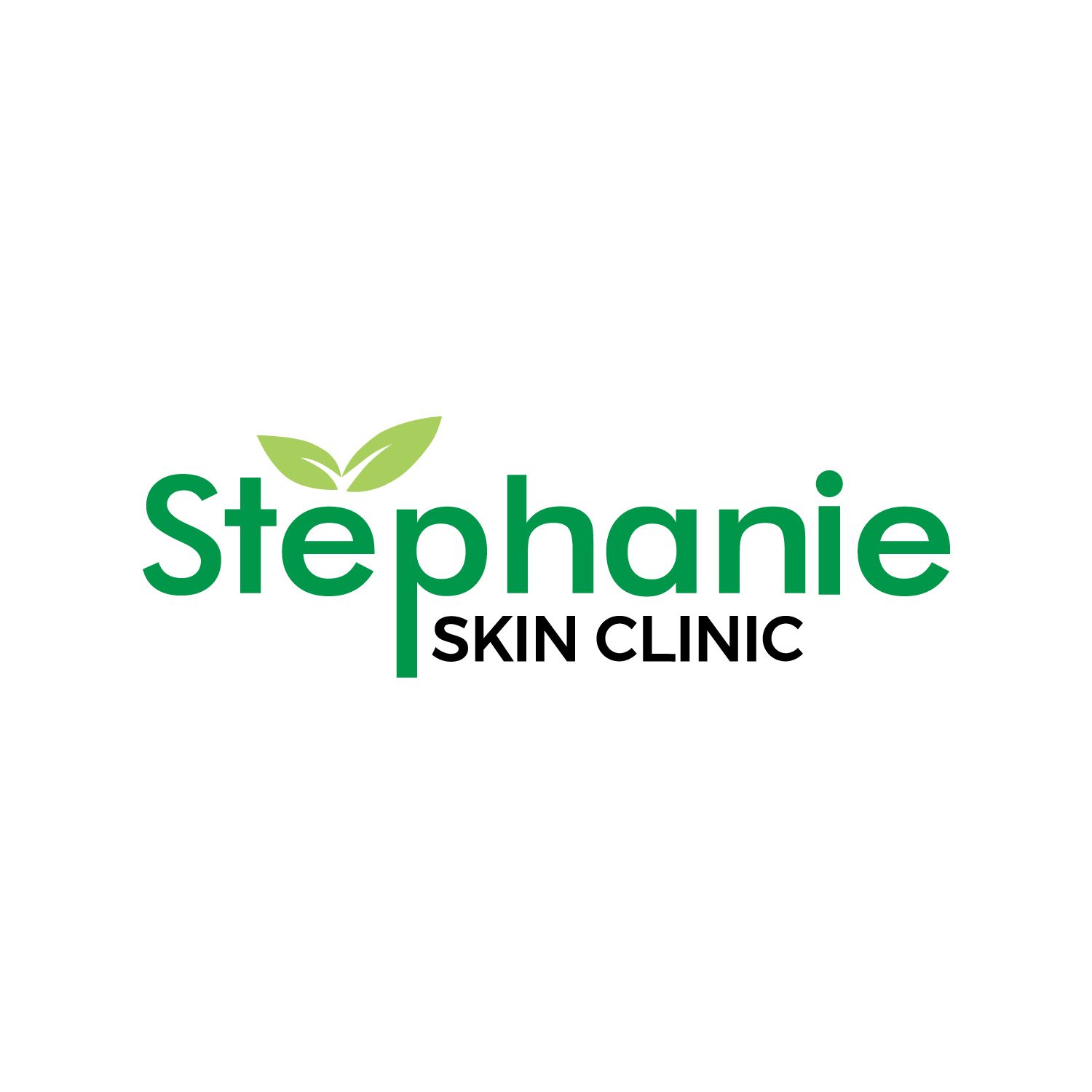 Stephanie Skin Clinic
