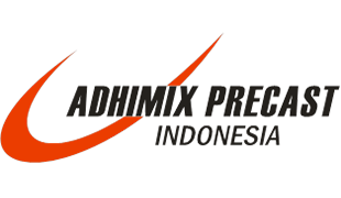 PT Adhimix Precast indonesia