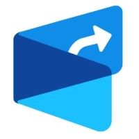 Indonesia Airawata Finance