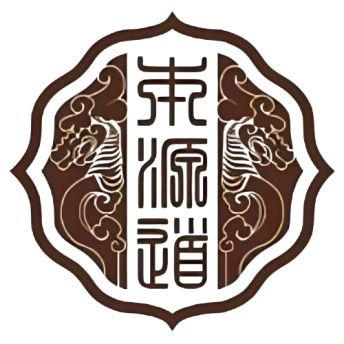 TCM BEN YUAN DAO