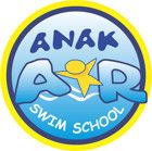 PT Anak Air Indonesia