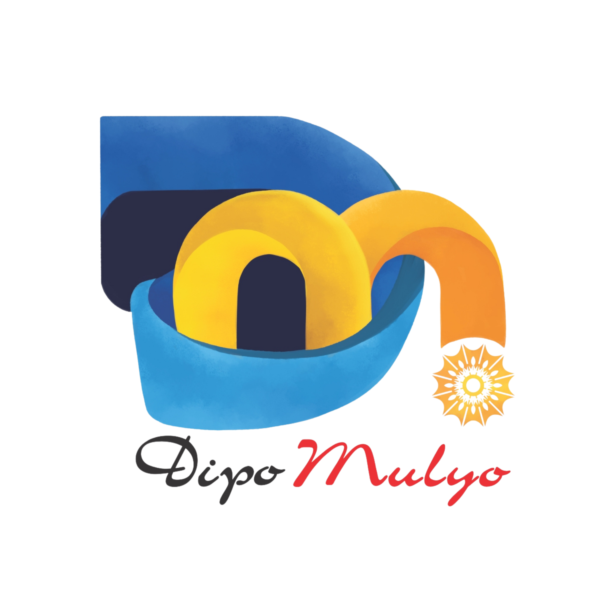 cvdipomulyo
