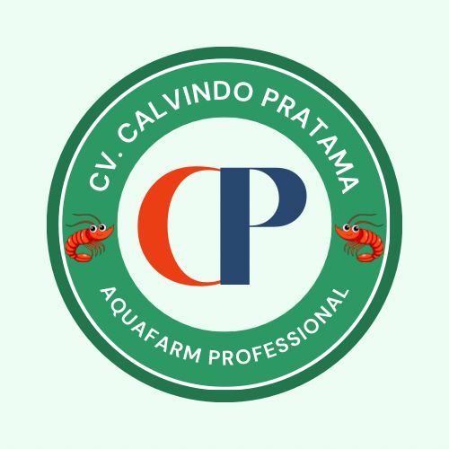 CV. CALVINDO PRATAMA