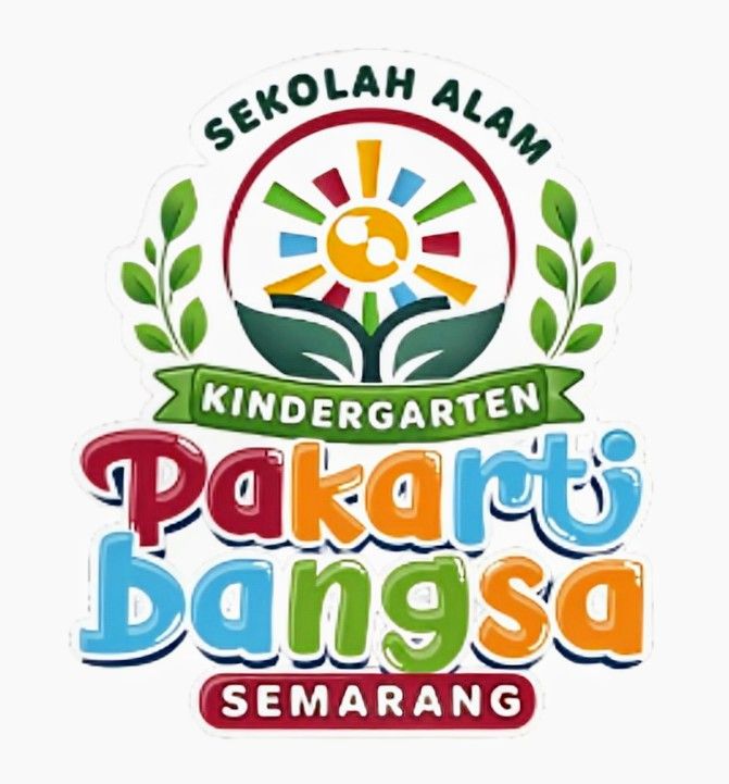 Yayasan Pakarti Bangsa Semarang