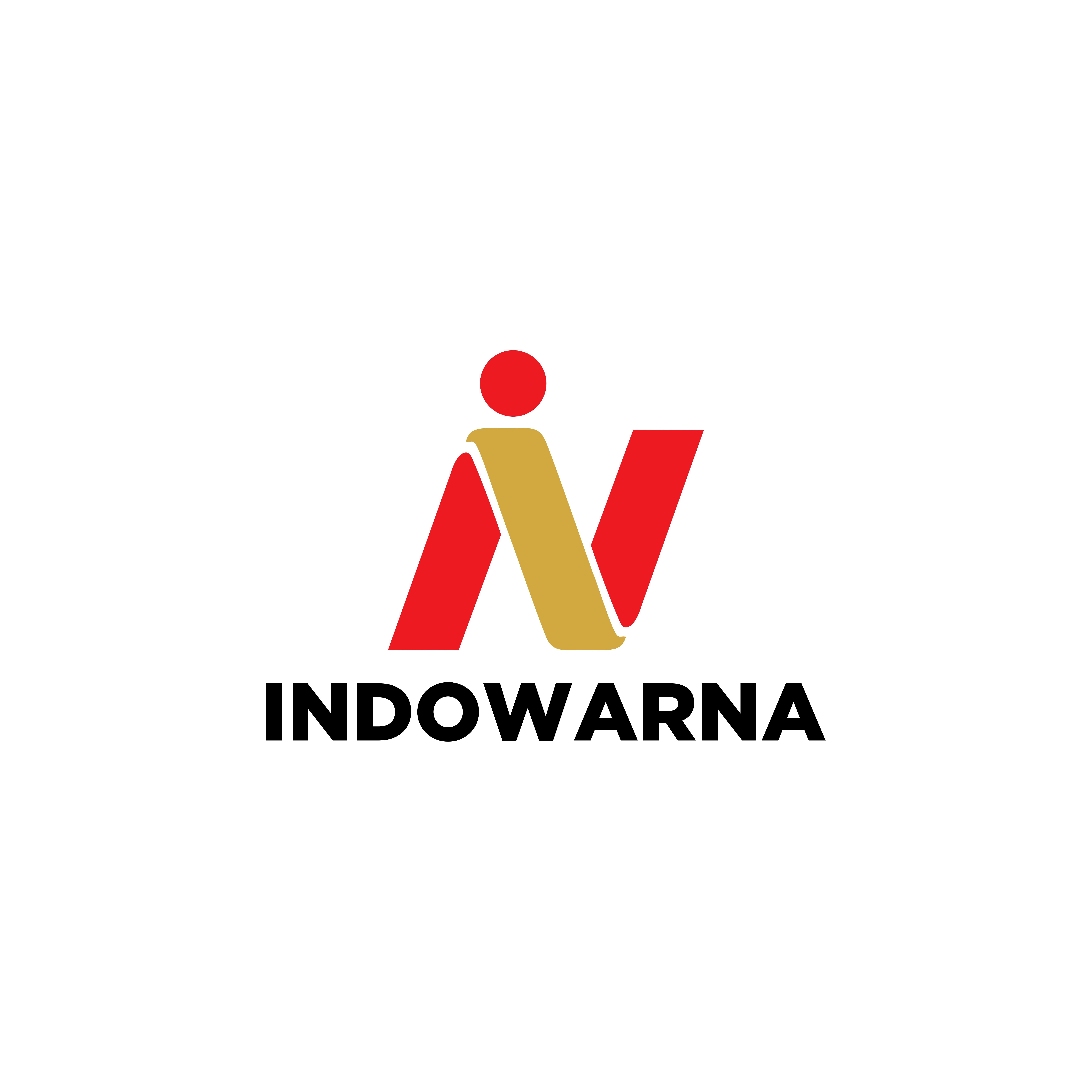 PT Indowarna Nusantara