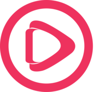 PT Digikreatif Teknologi Indonesia