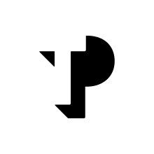 TP Group Indonesia