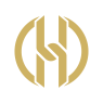 PT HUAXIN INTERNATIONAL TRADING logo
