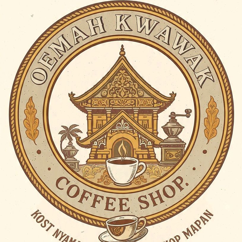 OEMAH KWAWAK