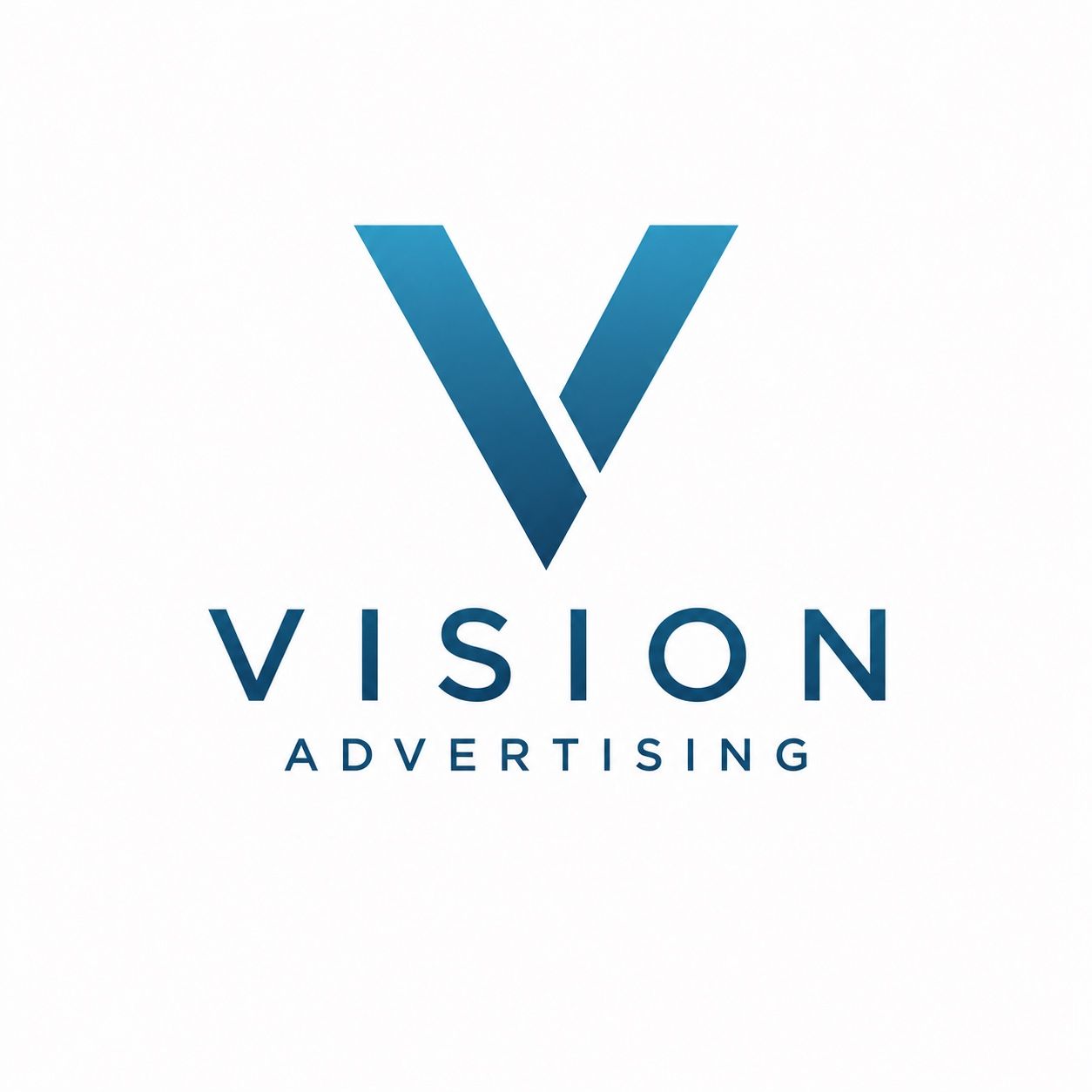 Vision Advertising