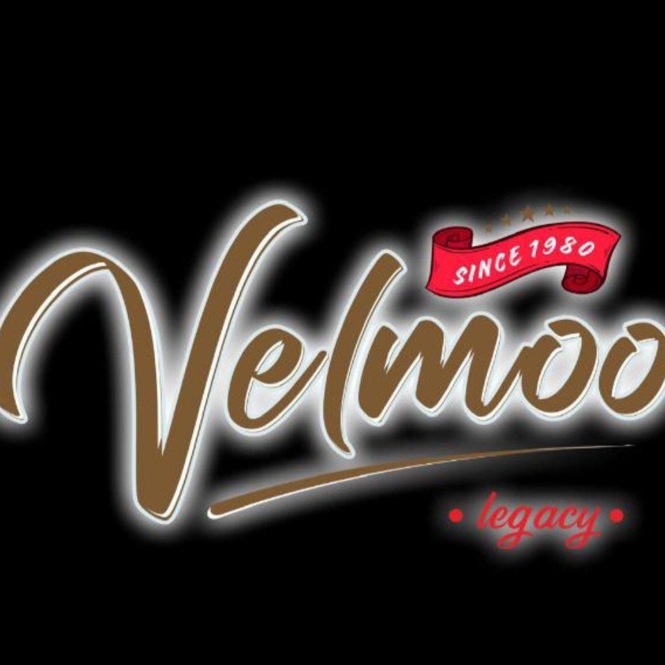 CV Wijaya Legacy Food logo