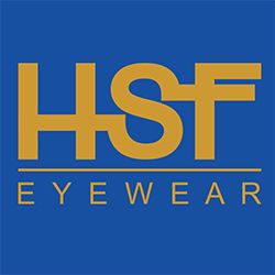 PT HSF VISUAL INTERNUSA
