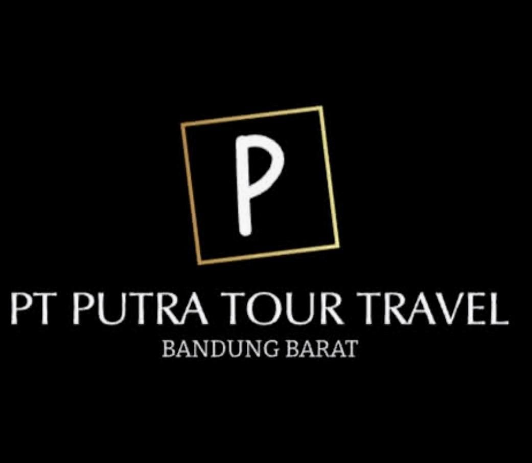 TRIANA PUTRA