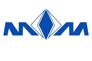 PT. Magna Mitra Trada