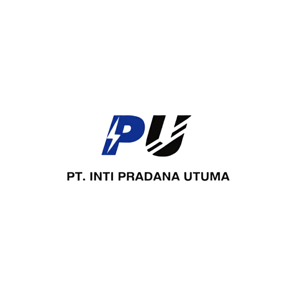 INTI PRADANA UTAMA