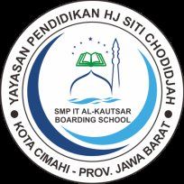 SMP Islam Terpadu Al Kautsar Boarding School logo
