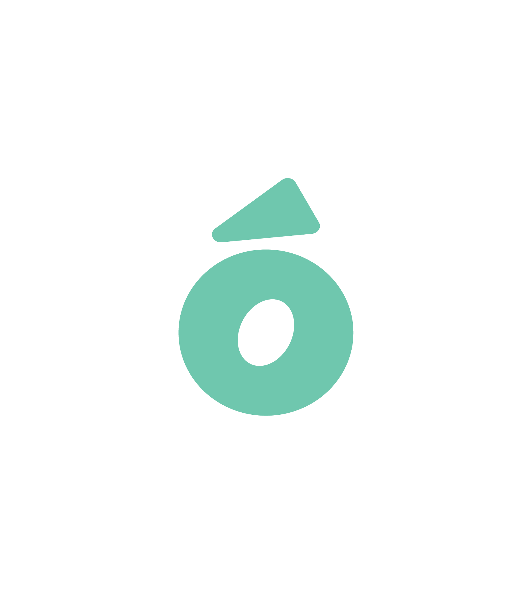 DoRei