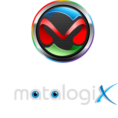 PT Matalogix Mitra Indonesia